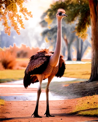 grey neck king crane,eastern crowned crane,grey crowned crane,greater flamingo,gray crowned crane,greater rhea,white-naped crane,sandhill crane,crane-like bird,ostrich,emu,platycercus,red-crowned crane,lawn flamingo,australian bird,platycercus elegans,platycercus eximius,anatidae,nature bird,perching bird,Photography,Fashion Photography,Fashion Photography 04