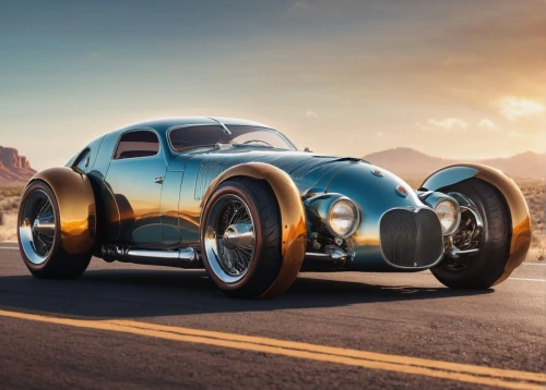 bugatti type 57,bugatti type 57s atalante number 57502,morgan electric car,bugatti type 55,morgan aero 8,jaguar xk120,bugatti type 51,jaguar xk140,bmw 327,jaguar xk150,jaguar c-type,morgan lifecar,alfa romeo p2,bmw 328,auburn speedster,bentley speed six,morgan plus 8,bentley speed 8,bugatti,dodge m37,Photography,General,Commercial