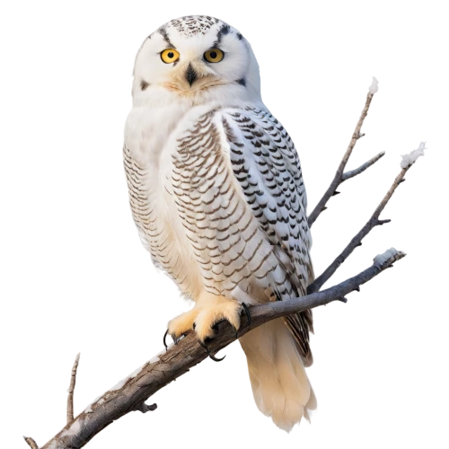 siberian owl,kirtland's owl,northern hawk-owl,northern hawk owl,snowy owl,snow owl,southern white faced owl,ural owl,lapland owl,eastern grass owl,hawk owl,barn owl,gyrfalcon,hedwig,boobook owl,owl,owl-real,owlet,spotted owlet,northern goshawk,Illustration,Black and White,Black and White 12