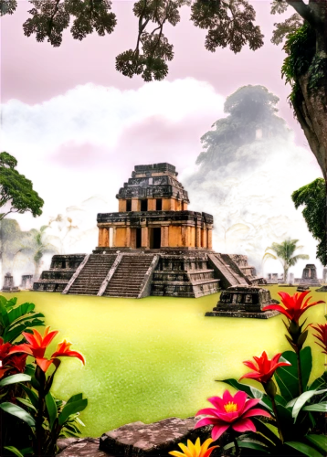 maya civilization,maya city,artemis temple,chichen itza,chichen-itza,temples,chiapas,yucatan,belize,temple fade,ancient city,aztec,tropical house,angkor,temple,white temple,ancient buildings,pachamama,background image,antigua guatemala,Art,Classical Oil Painting,Classical Oil Painting 02