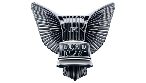 rolls-royce 20/25,rs badge,car badge,rolls-royce,sr badge,bonnet ornament,rolls royce 1926,rolls-royce phantom i,automobile hood ornament,rf badge,nz badge,rolls-royce phantom vi,br badge,vintage car hood ornament,rolls-royce phantom v,rolls-royce silver dawn,rp badge,art deco ornament,rolls-royce phantom,nepal rs badge,Art,Classical Oil Painting,Classical Oil Painting 31