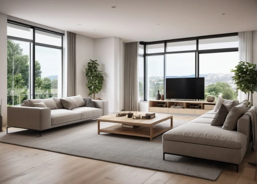 modern living room,livingroom,living room,modern room,apartment lounge,modern decor,interior modern design,family room,living room modern tv,sitting room,home interior,contemporary decor,bonus room,luxury home interior,penthouse apartment,smart home,great room,3d rendering,sky apartment,interior design,Photography,General,Realistic