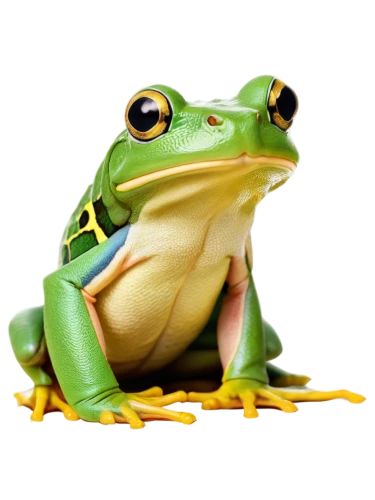 green frog,frog background,pacific treefrog,frog figure,frog,jazz frog garden ornament,litoria fallax,squirrel tree frog,bullfrog,barking tree frog,tree frog,running frog,common frog,frog through,kawaii frog,narrow-mouthed frog,bull frog,woman frog,water frog,eastern dwarf tree frog,Art,Classical Oil Painting,Classical Oil Painting 43