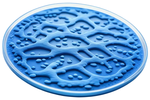 manhole cover,crown seal,sanitary sewer,bottle cap,cutout cookie,pizzelle,petri dish,drain cleaner,oreo,button pattern,trypophobia,seal,air bubbles,mooncake,stamp seal,circular puzzle,manhole,dot,bluetooth icon,pie vector,Art,Classical Oil Painting,Classical Oil Painting 29