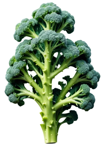 brocoli broccolli,rapini,broccoflower,broccoli,brassica,pak-choi,brassica oleracea var,cruciferous vegetables,brassica rapa,kale,cleanup,vegetable,lacinato kale,a vegetable,green dragon vegetable,nymphaeaceae,cabbage,brussels sprout,veggie,benedict herb,Illustration,Black and White,Black and White 05