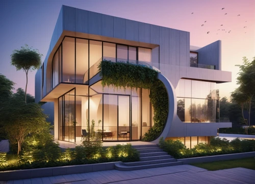 modern house,cubic house,modern architecture,cube house,smart house,futuristic architecture,cube stilt houses,3d rendering,frame house,eco-construction,luxury real estate,luxury home,luxury property,contemporary,smart home,dunes house,beautiful home,florida home,residential house,jewelry（architecture）,Photography,General,Realistic