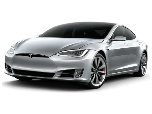 tesla model x,tesla model s,model s,tesla,electric vehicle,electric car,hybrid electric vehicle,electric mobility,e-car,electric sports car,automotive super charger part,electrical car,automotive battery,supercharger,electric driving,plug-in system,hydrogen vehicle,electric charge,carbon,automotive exterior,Illustration,American Style,American Style 11