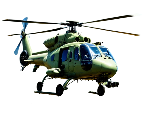 hal dhruv,harbin z-9,rotorcraft,mil mi-8,eurocopter,mil mi-2,mil mi-1,ambulancehelikopter,bell h-13 sioux,mil mi-24,ah-1 cobra,military helicopter,piasecki h-21,bell uh-1 iroquois,sikorsky s-64 skycrane,sikorsky s-61,sikorsky s-61r,aérospatiale super frelon,helicopter rotor,eurocopter ec175,Illustration,Realistic Fantasy,Realistic Fantasy 09