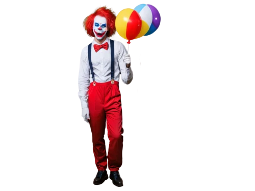 it,clown,scary clown,rodeo clown,creepy clown,ronald,horror clown,balloon head,circus,clowns,juggling club,circus animal,cirque,great as a stilt performer,helium,juggler,balloon,joker,circus show,happy birthday balloons,Art,Artistic Painting,Artistic Painting 34