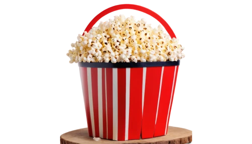 popcorn maker,popcorn machine,movie theater popcorn,pop corn,popcorn,playcorn,kernels,kettle corn,cinema seat,caramel corn,silviucinema,cinema 4d,filmjölk,roumbaler straw,kernel,movie player,movie theater,movie palace,lolly jar,sports fan accessory,Conceptual Art,Sci-Fi,Sci-Fi 02