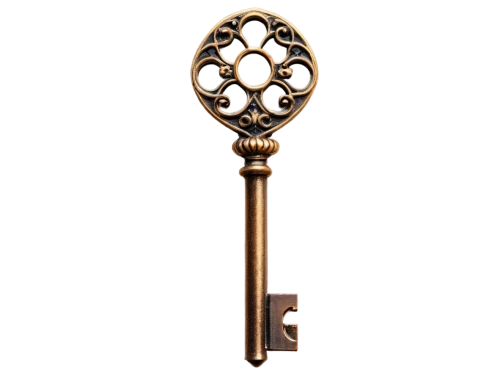 house key,door knocker,door key,skeleton key,house keys,violin key,bicycle lock key,key mixed,smart key,ignition key,escutcheon,key hole,door handle,door lock,door knob,doorknob,key,scepter,keyhole,art deco ornament,Photography,Documentary Photography,Documentary Photography 04