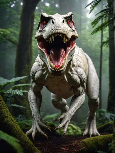 tyrannosaurus,tyrannosaurus rex,velociraptor,gorgonops,trex,raptor,landmannahellir,t-rex,cynorhodon,dinosaruio,allosaurus,t rex,pachycephalosaurus,jurassic,dino,tirannosaurus,tree-rex,dinosaur,aucasaurus,saurian,Art,Classical Oil Painting,Classical Oil Painting 05