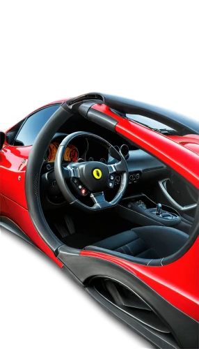 ferrari monza,ferrari tr,ferrari roma,open-wheel car,ferrari 312p,ferrari s.p.a.,ferrari america,lotus 19,ferrari gg50,ferrari,automotive design,lotus 2-eleven,lotus 33,ferrari fxx,concept car,single-seater,scuderia,electric sports car,3d car wallpaper,3d car model,Art,Artistic Painting,Artistic Painting 20