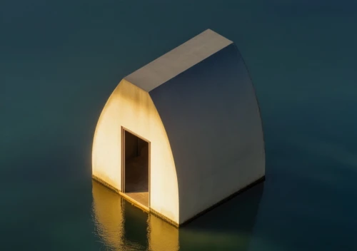 floating huts,cube stilt houses,inverted cottage,houseboat,house by the water,cubic house,wood doghouse,miniature house,boat house,cube house,fisherman's hut,wooden birdhouse,boat shed,beach hut,bird house,birdhouse,wooden sauna,dog house,house of the sea,stilt house,Photography,General,Realistic