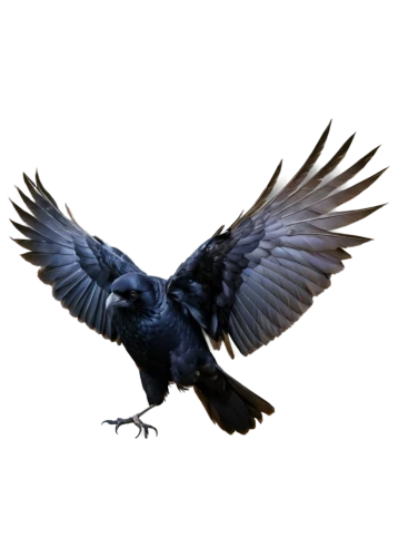 corvidae,carrion crow,black macaws sari,3d crow,corvus corax,crows bird,jackdaw,common raven,ravens,fish crow,raven bird,american crow,corvus,black raven,mountain jackdaw,corvus corone,new caledonian crow,crow-like bird,hyacinth macaw,raven sculpture,Photography,General,Natural