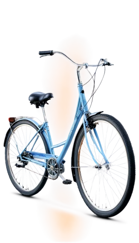 electric bicycle,hybrid bicycle,recumbent bicycle,e bike,tandem bicycle,bicycles--equipment and supplies,racing bicycle,automotive bicycle rack,stationary bicycle,bicycle front and rear rack,fahrrad,bicycle trainer,bicycle accessory,tandem bike,city bike,road bicycle,balance bicycle,mobike,cyclo-cross bicycle,bicycle handlebar,Conceptual Art,Fantasy,Fantasy 08