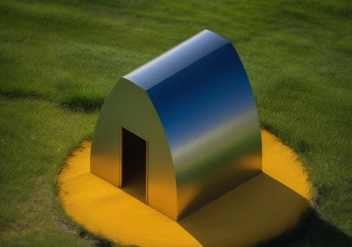cube surface,mobile sundial,sun dial,steel sculpture,cube background,sculpture park,cube,public art,bollard,monolith,prism,beacon,sundial,waste container,ball cube,mirror house,cubes,3d object,chess cube,cube love,Photography,General,Realistic