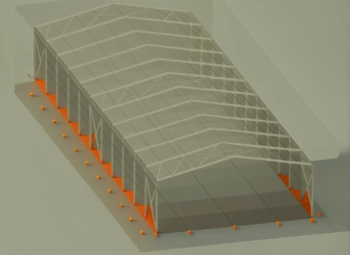 step pyramid,folding roof,facade insulation,cooling tower,multi-storey,skeleton sections,multi-story structure,ventilation grid,multi storey car park,nonbuilding structure,high-rise building,glass pyramid,roof panels,roof construction,building honeycomb,multistoreyed,solar cell base,pyramid,escalator,roof structures