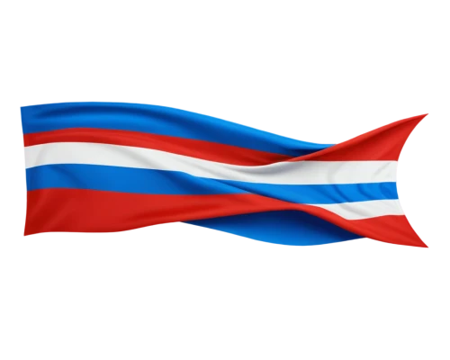 laos,flag of cuba,liberia,malaysian flag,danang,papuan,nha trang,phayao,seychellois rupee,phuket province,cambodia,phuquoc,korean flag,martinique,hua hin,da nang,thai baht,thai northern noodle,national flag,hd flag,Unique,Design,Logo Design