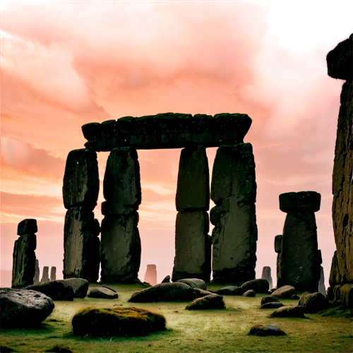 stone henge,stonehenge,megaliths,standing stones,background with stones,druids,megalithic,stone circle,stone circles,neolithic,stone towers,summer solstice,the ancient world,neo-stone age,stack of stones,stacked stones,spring equinox,ancient civilization,megalith,world heritage site,Unique,Pixel,Pixel 04
