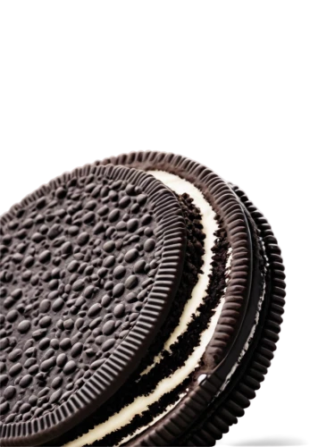 oreo,wafer cookies,chocolate wafers,wafers,stack of cookies,wafer,chocolate chips,wagon wheels,sandwich cookies,food additive,sesame candy,banner,scoops,pizzelle,cookie,florentine biscuit,diabetes,dip,3d bicoin,wall,Illustration,Japanese style,Japanese Style 11