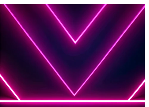 letter v,pink vector,uv,varadero,neon arrows,vimeo logo,twitch logo,svg,vertex,v,v4,logo youtube,vector,va,vivora,vector image,arrow logo,twitch icon,vimeo icon,voltage,Conceptual Art,Daily,Daily 28