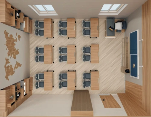 capsule hotel,sky space concept,sky apartment,inverted cottage,luggage compartments,aircraft cabin,room divider,dormitory,compartments,walk-in closet,ufo interior,japanese-style room,school design,modern room,cabin,3d rendering,box ceiling,cubic house,room newborn,sleeping room,Photography,General,Realistic