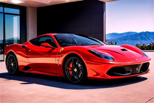 speciale,exotic cars ferrari,scuderia,ferrari 458 speciale,ferrari california,ferrari america,f125,ferrari s.p.a.,prancing horse,f12,458,ferrari 488,ferrari tr,ferrari,ferrari roma,ferrari 488 gtb,luxury sports car,lotus elise,american sportscar,berlinetta,Illustration,Abstract Fantasy,Abstract Fantasy 13