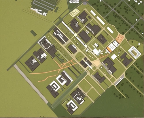 town planning,industrial area,suburban,suburbs,city map,demolition map,new housing development,city blocks,residential area,military training area,street map,street plan,skyscraper town,construction area,escher village,aurora village,kubny plan,urban development,resort town,small towns