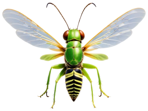 chrysops,membrane-winged insect,insect,mantidae,halictidae,cicada,sawfly,locust,entomology,patrol,grasshopper,eumenidae,field wasp,wasp,elapidae,insects,muroidea,cyprinidae,cuckoo wasps,chelydridae,Conceptual Art,Daily,Daily 20