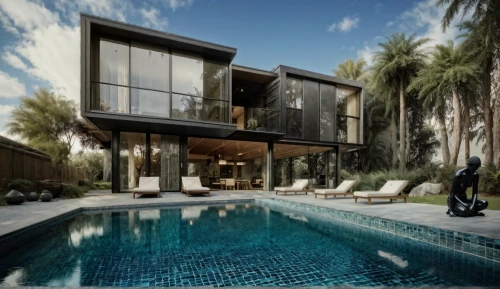 modern house,dunes house,landscape design sydney,3d rendering,modern architecture,luxury property,pool house,landscape designers sydney,cubic house,garden design sydney,holiday villa,residential house,florida home,luxury home,render,modern style,cube house,beautiful home,house by the water,private house