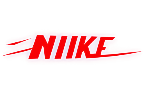 nike,athletic shoe,sports shoes,athletic shoes,sports shoe,shoes icon,logo header,logotype,social logo,basketball shoes,tennis shoe,dribbble logo,sport shoes,brand of satan,basketball shoe,1977-1985,store icon,football boots,logos,tinker,Illustration,Black and White,Black and White 26