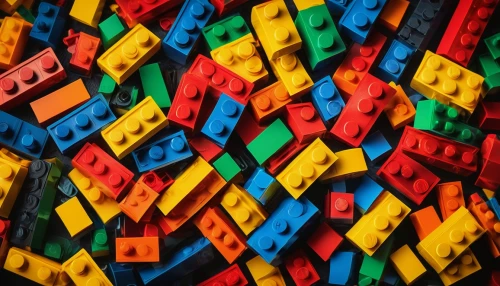 lego background,lego blocks,letter blocks,lego building blocks pattern,lego building blocks,toy blocks,building blocks,from lego pieces,lego frame,lego,tetris,lego brick,blocks,legos,stack of letters,wooden cubes,rubik,abstract multicolor,lego pastel,mechanical puzzle,Art,Artistic Painting,Artistic Painting 27