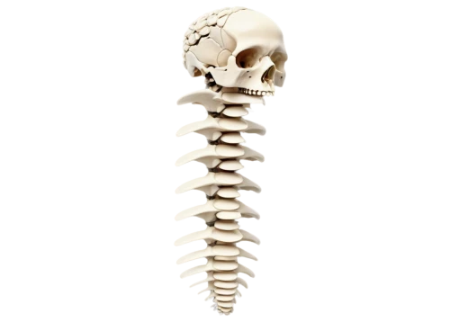 skeletal,human skeleton,spine,cervical spine,skeleton,chiropractor,skeletal structure,vintage skeleton,calcium,skeleltt,bone,wood skeleton,ribcage,chiropractic,artificial joint,femur,backbone,pile of bones,bowl bones,skeletons,Art,Artistic Painting,Artistic Painting 02