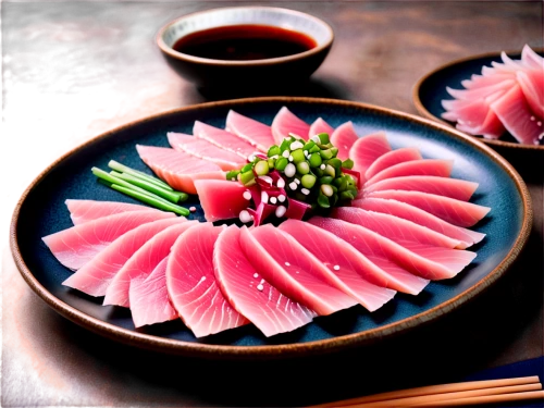 sashimi,sliced watermelon,albacore fish,raw fish,japanese cuisine,sushi plate,water lily plate,sushi set,cut watermelon,sushi roll images,sushi japan,sushi art,nigiri,salmon-like fish,salmon roll,tuna,sushi,japanese food,surimi,shirasu don,Conceptual Art,Fantasy,Fantasy 34