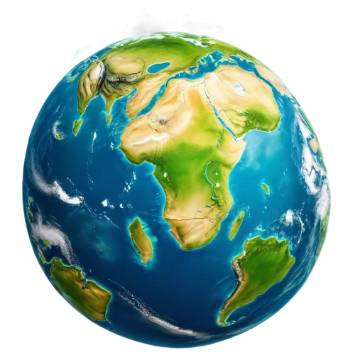 earth in focus,robinson projection,map of africa,ecological footprint,african map,yard globe,east africa,africa,ecological sustainable development,terrestrial globe,continents,continent,globetrotter,relief map,global responsibility,map of the world,global oneness,world map,the continent,loveourplanet,Photography,Fashion Photography,Fashion Photography 10