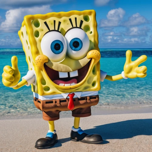 sponge bob,sponge,sponges,house of sponge bob,under sea,beach background,minion,minion tim,patrick,dancing dave minion,barnacles,beach towel,sand castle,the beach crab,under the sea,plankton,sandcastle,singing sand,minions,flounder,Photography,General,Realistic