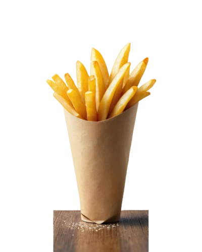 belgian fries,french fries,potato fries,sweet potato fries,fries,pommes dauphine,friench fries,bread fries,napkin holder,with french fries,hamburger fries,chicken fries,steak frites,flower pot holder,friesalad,product photography,salt sticks,potato wedges,crudités,wooden buckets,Photography,Fashion Photography,Fashion Photography 02