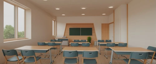 school design,class room,classroom,lecture room,study room,3d rendering,lecture hall,examination room,school benches,conference room,school desk,cafeteria,board room,meeting room,3d rendered,3d render,classroom training,daylighting,3d model,conference hall,Photography,General,Realistic