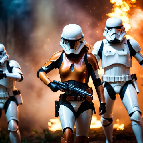 storm troops,stormtrooper,collectible action figures,starwars,droids,star wars,imperial,task force,pathfinders,force,patrols,troop,clones,federal army,soldiers,empire,overtone empire,cg artwork,toy photos,wars,Photography,General,Cinematic