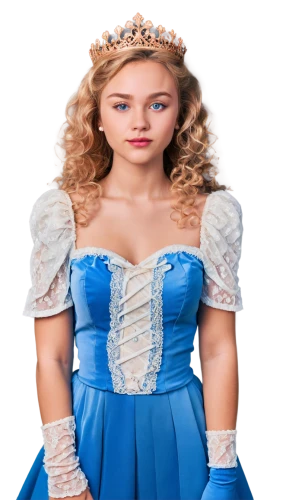 hoopskirt,cinderella,female doll,crinoline,princess sofia,fairy tale character,doll dress,quinceanera dresses,dress doll,ball gown,tiara,little girl dresses,quinceañera,bodice,overskirt,png transparent,rose png,madeleine,alice,princess anna,Conceptual Art,Daily,Daily 32