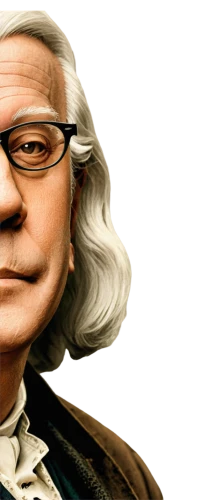 benjamin franklin,bach fast,bach,george washington,mozart taler,bach flower therapy,analyze,reading glasses,elderly man,mozart,bust of karl,founding,erich honecker,karl,paine,mozartkugel,elderly person,mozartkugeln,geppetto,jefferson,Photography,Black and white photography,Black and White Photography 13