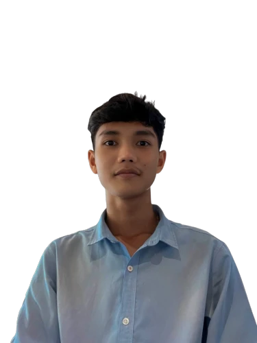 png transparent,blur office background,transparent background,putra,white background,jimbaran,transparent image,pradal serey,on a transparent background,torekba,composite,blue background,anggrek,malaysia student,portrait background,emogi,patung,ajaeng,ceo,gamjatang