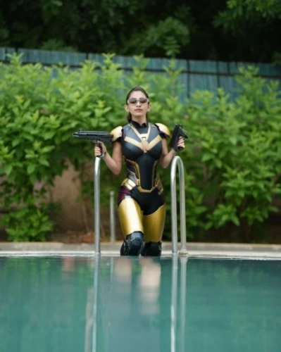 female swimmer,divemaster,cosplay image,swimmer,cosplayer,diver,dive,swimming technique,infinity swimming pool,diving,wetsuit,aquanaut,jumping into the pool,dive dee,finswimming,cosplay,to swim,medley swimming,swimming machine,sprint woman