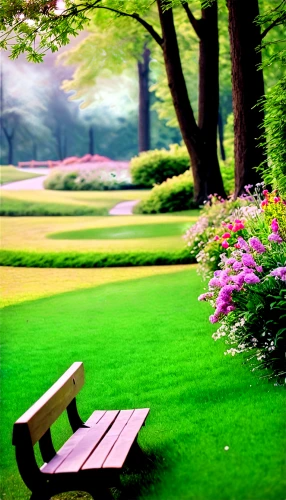 garden bench,park bench,green space,wooden bench,outdoor bench,english garden,benches,green lawn,nature garden,green garden,green landscape,japan garden,bench,red bench,green grass,greenery,landscape background,background view nature,green meadow,walk in a park,Photography,Fashion Photography,Fashion Photography 12