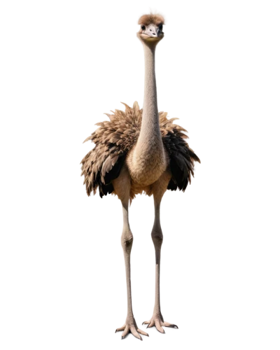 grey neck king crane,ostrich,platycercus,greater rhea,troodon,emu,bird png,crane-like bird,stork,ostriches,cynthia (subgenus),dodo,gooseander,baby stork,australian bird,pterosaur,long neck,crane,the beaked,landfowl,Illustration,Realistic Fantasy,Realistic Fantasy 04