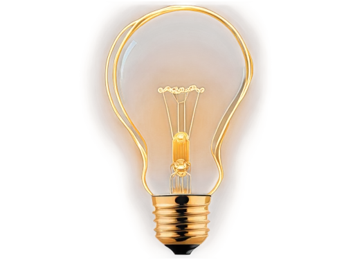incandescent light bulb,incandescent lamp,bulb,halogen bulb,electric bulb,energy-saving bulbs,flood light bulbs,automotive light bulb,light bulb,lightbulb,vintage light bulb,the light bulb,light bulb moment,hanging bulb,light bulbs,halogen light,led lamp,compact fluorescent lamp,bright idea,energy-saving lamp,Art,Artistic Painting,Artistic Painting 43
