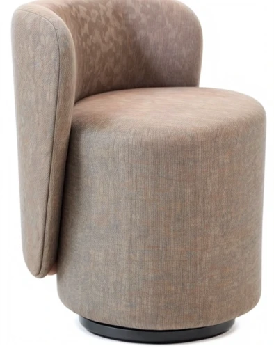 wing chair,seating furniture,armchair,chair circle,upholstery,chair png,club chair,chair,bar stool,soft furniture,recliner,barstools,danish furniture,furniture,slipcover,chaise longue,sleeper chair,office chair,footstool,chaise lounge