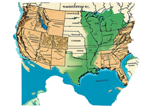 western united states,drainage basin,american frontier,us map outline,robinson projection,southwestern united states food,geographic map,regions,north america,territory,territories,geography cone,ecoregion,louisiana,colonization,amerindien,united states,relief map,united states national park,provinces,Photography,Fashion Photography,Fashion Photography 24