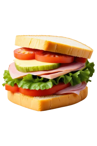 submarine sandwich,blt,sandwich,sandwiches,a sandwich,bologna sandwich,club sandwich,melt sandwich,original chicken sandwich,remoulade,tuna fish sandwich,ham and cheese sandwich,jam sandwich,open sandwich,burger king grilled chicken sandwiches,ham salad,panini,cemita,wall,sandwich wrap,Conceptual Art,Sci-Fi,Sci-Fi 16